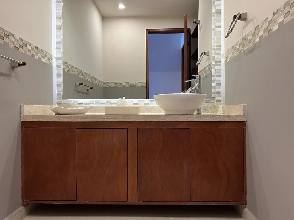 ‎Fotos Inventario Inmobiliaria Sin Marca.‎045.jpeg