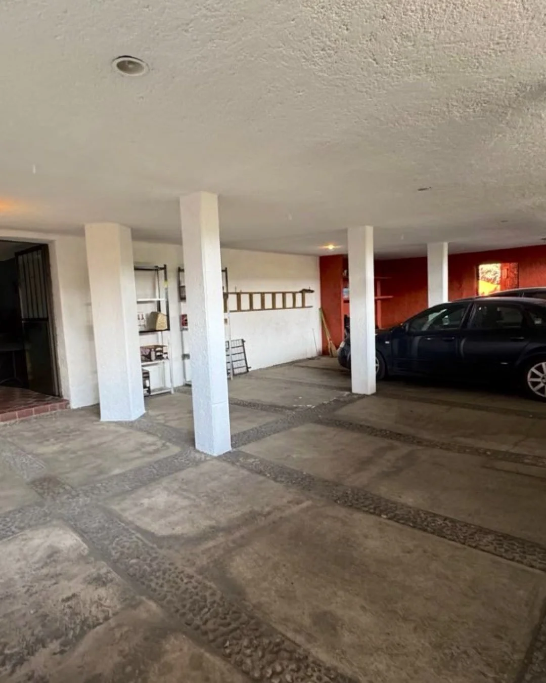 ‎CARRUSELES INVENTARIO CV AI.‎060.jpeg