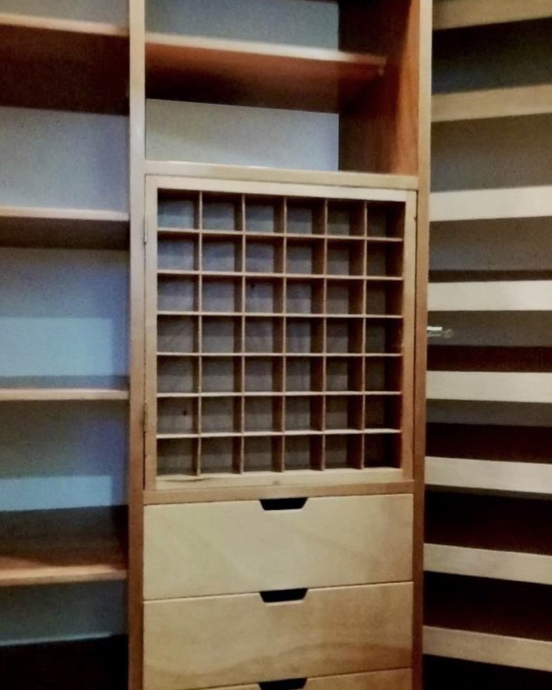 ‎CARRUSELES INVENTARIO CV AI.‎011.jpeg