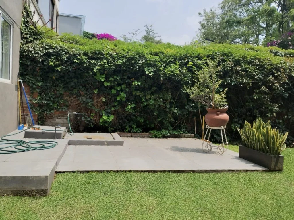 ‎Fotos Inventario Inmobiliaria Sin Marca.‎262.jpeg