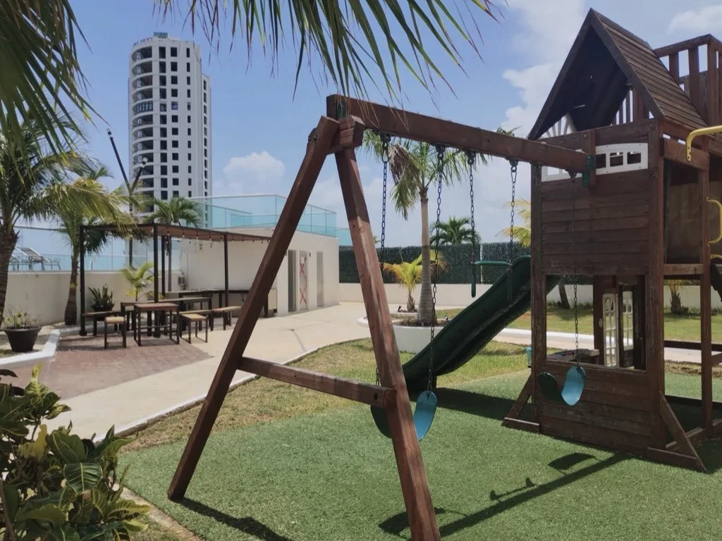 ‎Fotos Inventario Inmobiliaria Sin Marca.‎419.jpeg