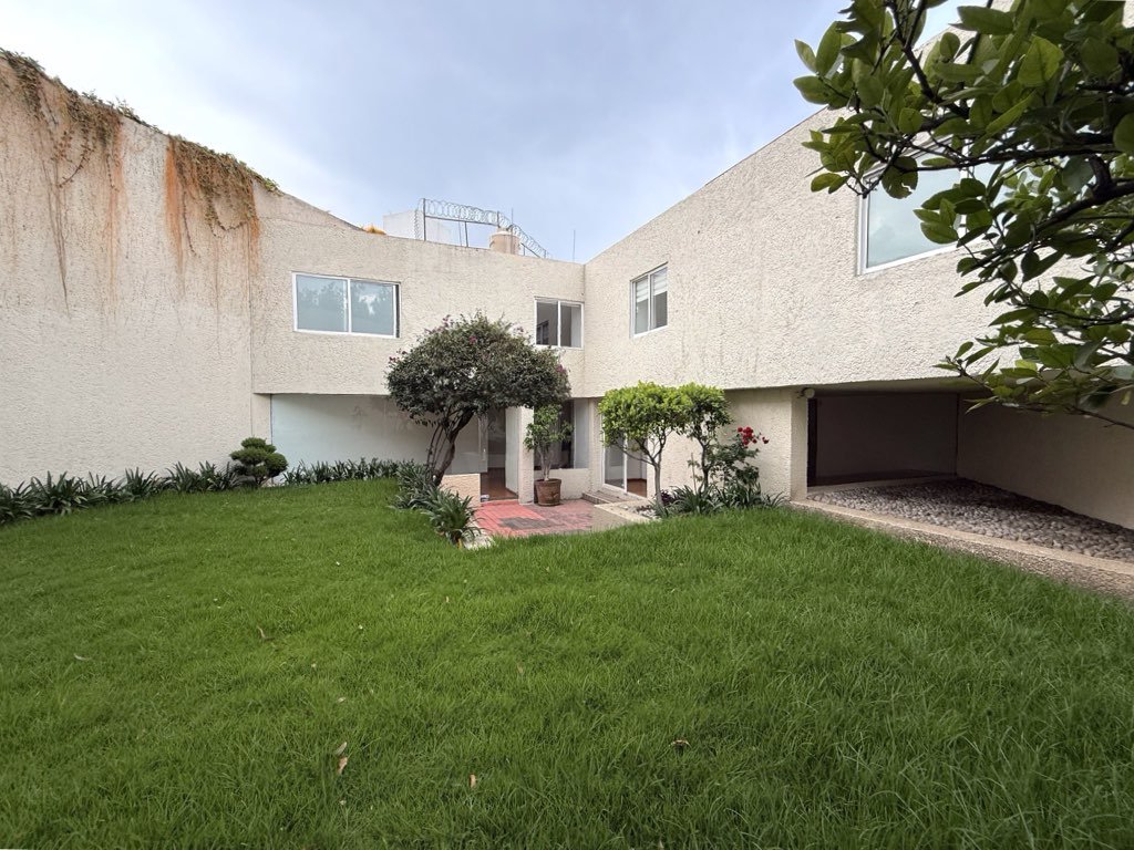 ‎Fotos Inventario Inmobiliaria Sin Marca.‎443.jpeg