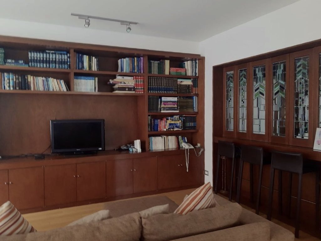 ‎Fotos Inventario Inmobiliaria Sin Marca.‎030.jpeg