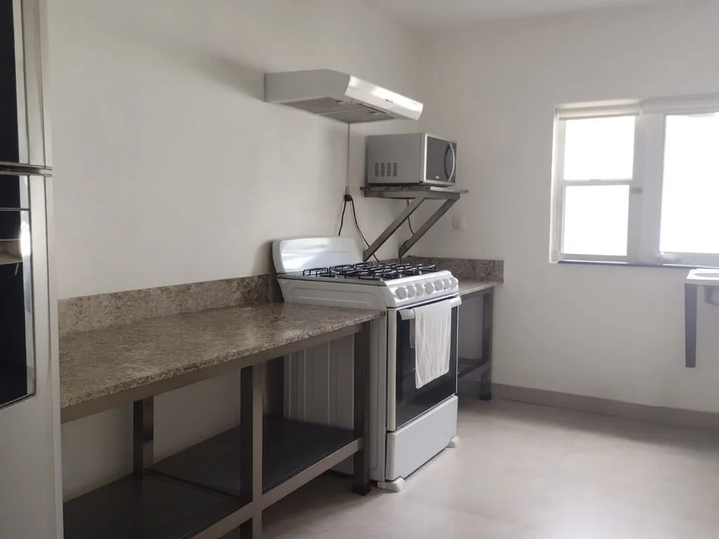 ‎Fotos Inventario Inmobiliaria Sin Marca.‎354.jpeg