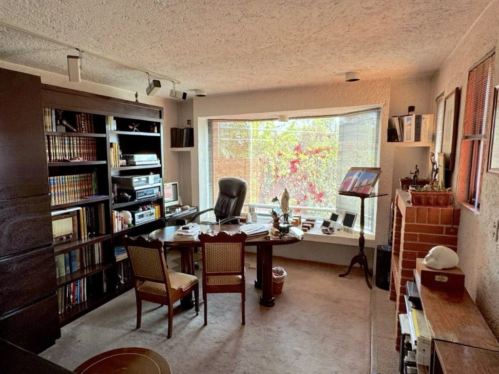 ‎Fotos Inventario Inmobiliaria Sin Marca.‎129.jpeg