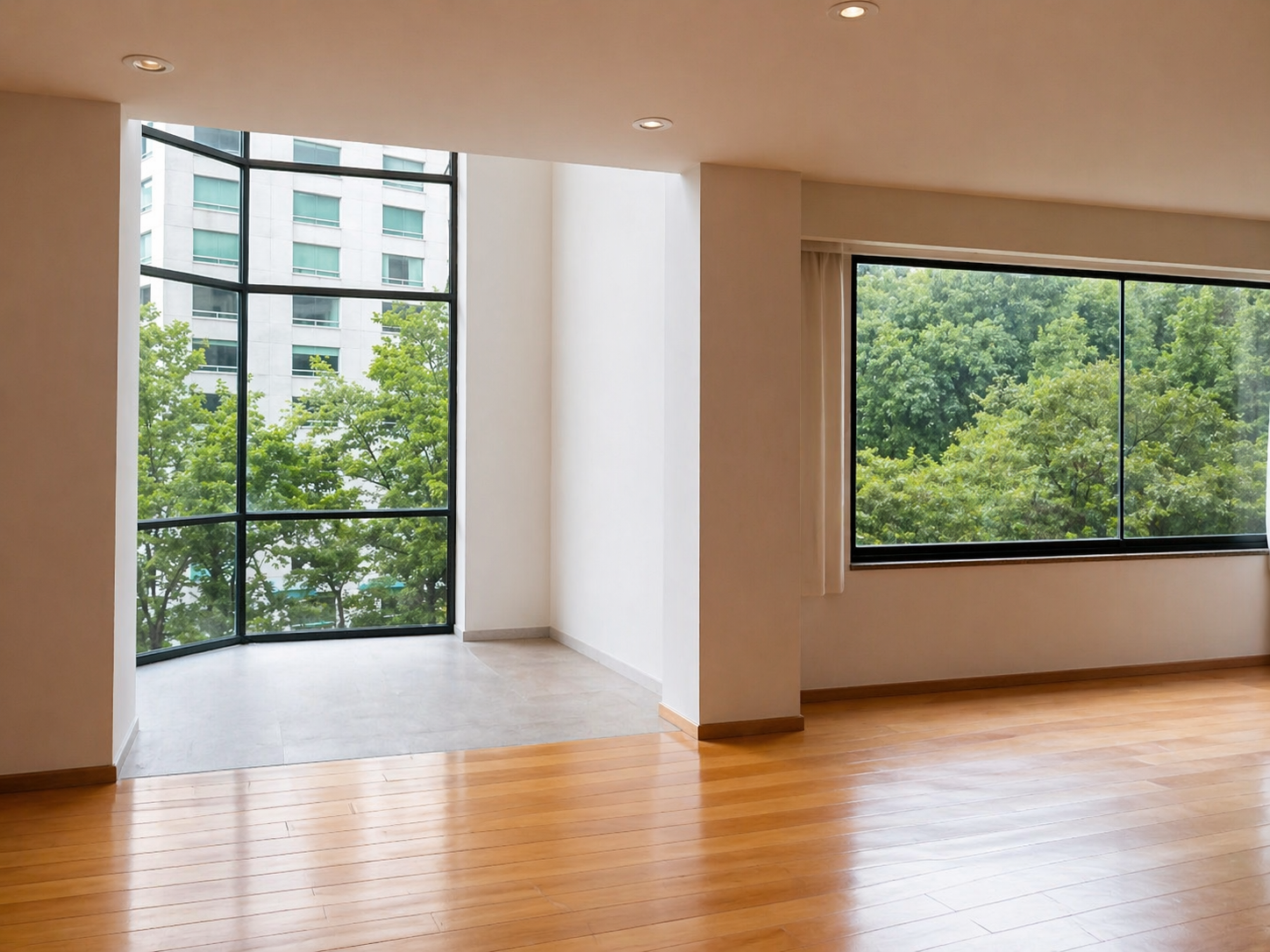 El Estilo de Vida Definitivo en Bosques de las Lomas: Cuando la Arquitectura Entiende el Lujo