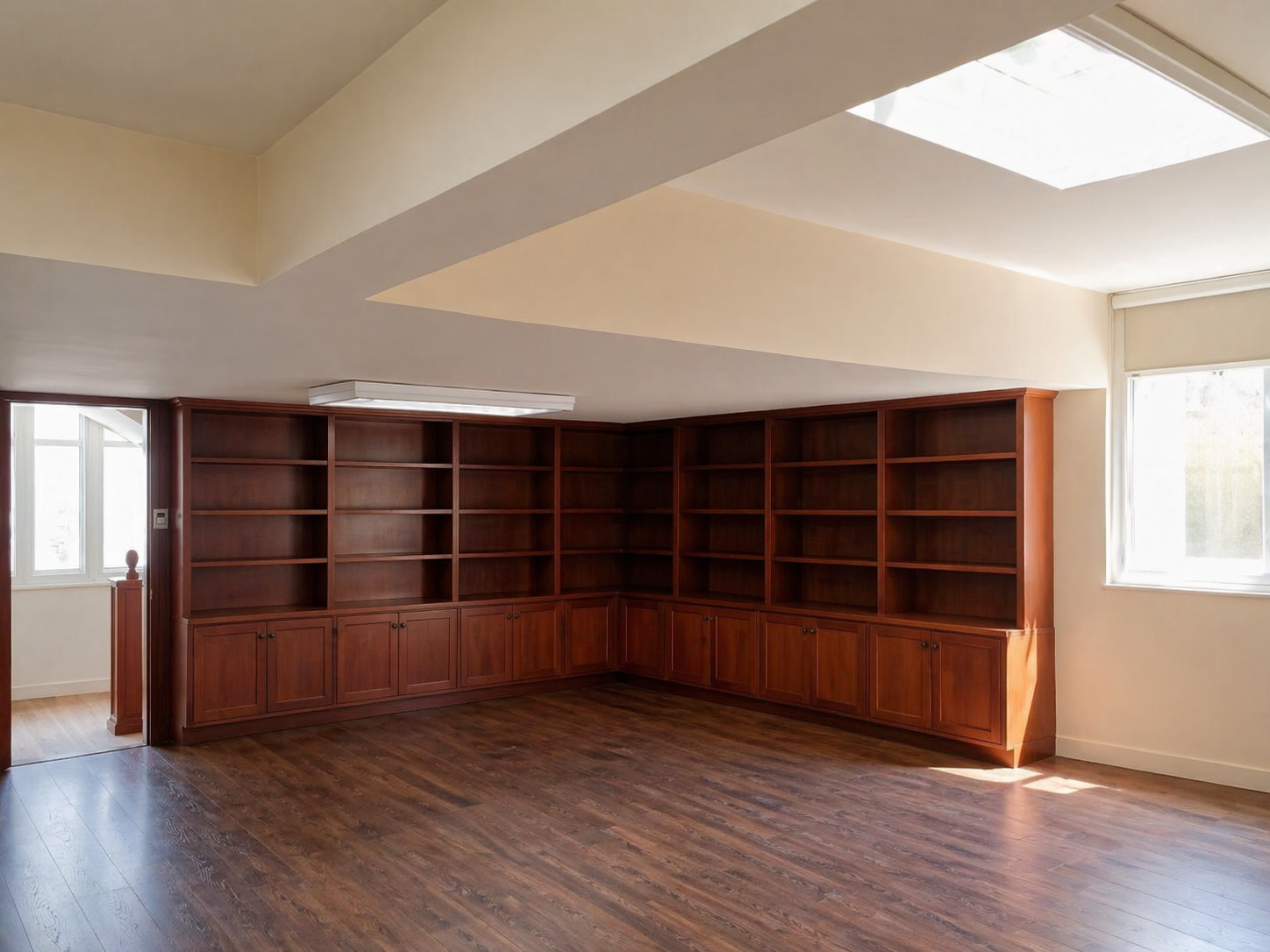 Lomas de Tecamachalco: El Refugio De Privacidad Que Los Millonarios Eligen Cuando Polanco Se Vuelve Demasiado Ruidoso