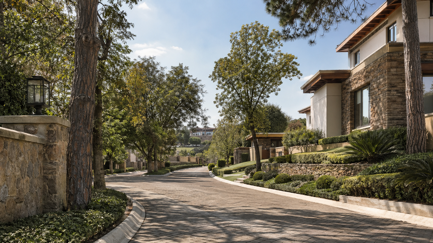 La guía definitiva de inversión en La Herradura 