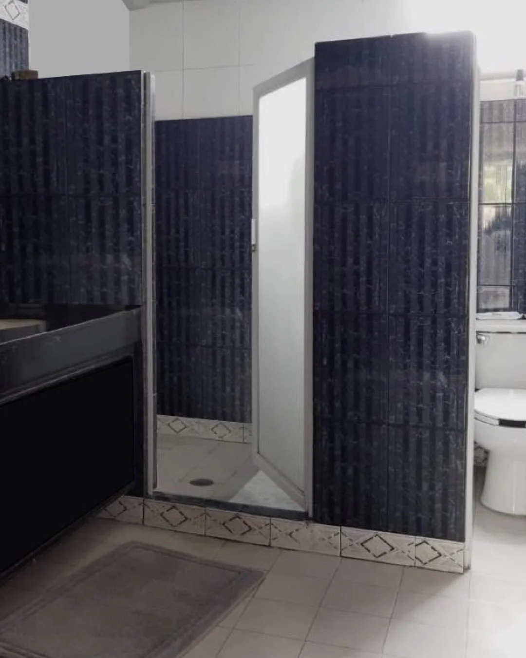 ‎CARRUSELES INVENTARIO CV AI.‎050.jpeg