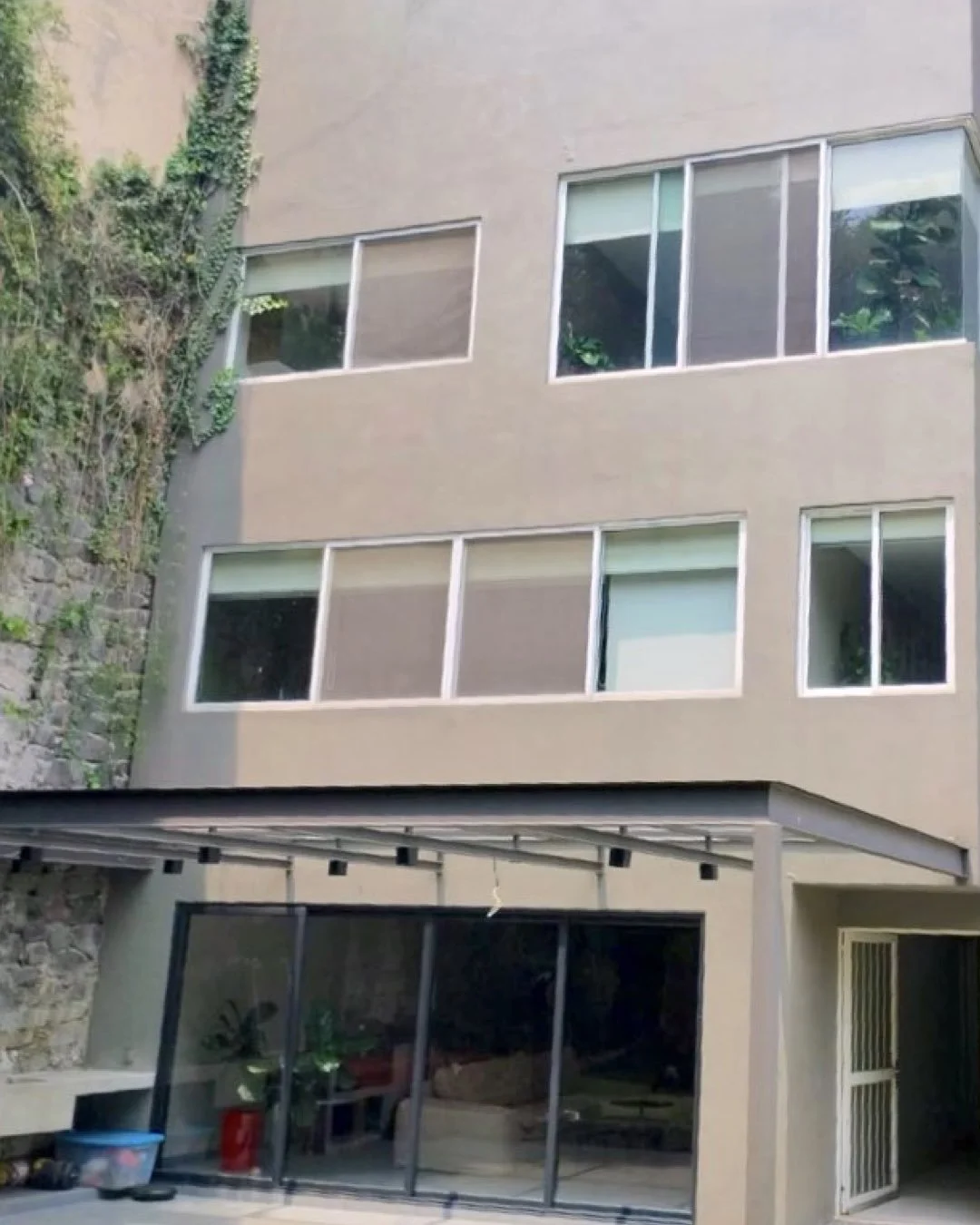 ‎CARRUSELES INVENTARIO CV AI.‎143.jpeg