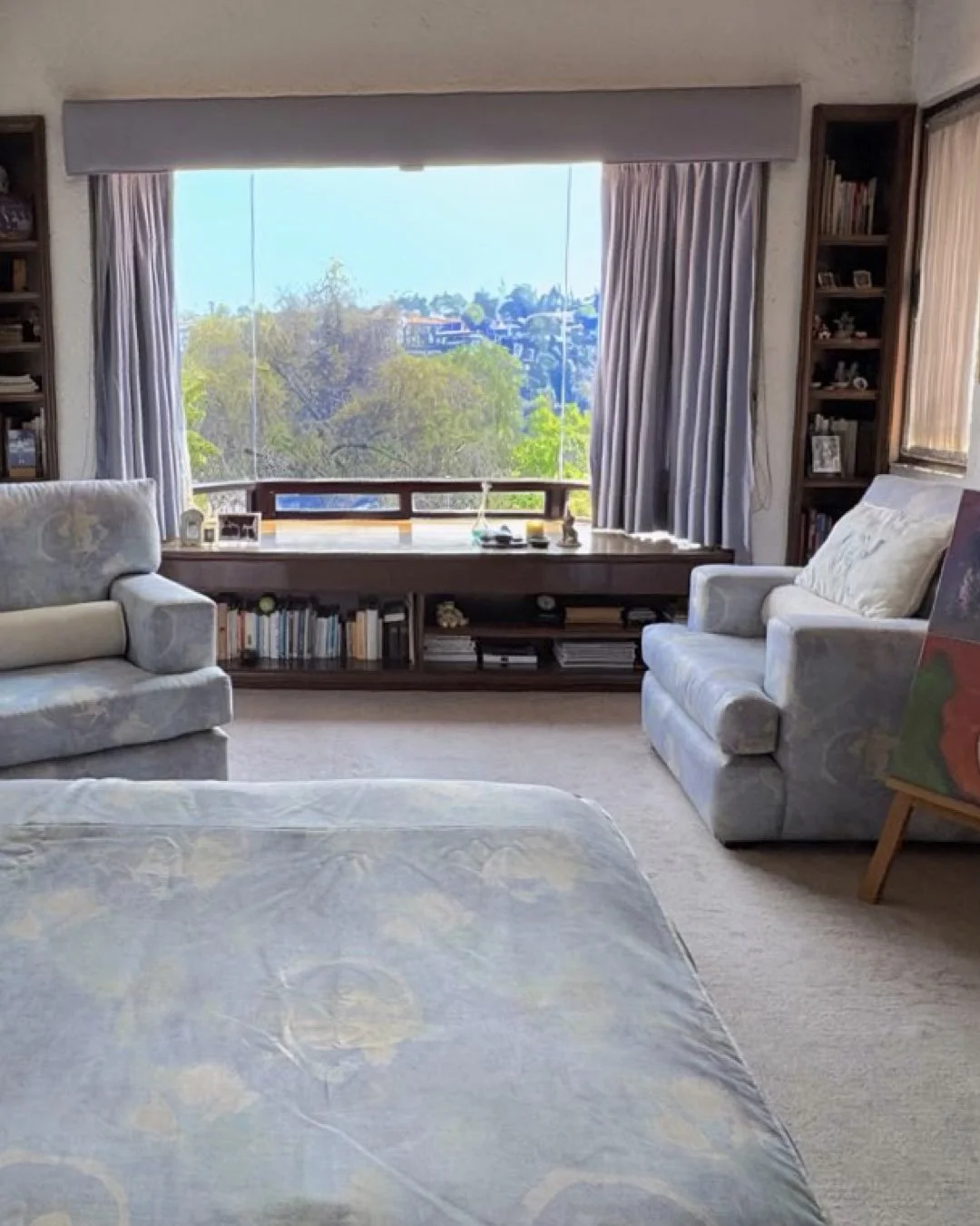 ‎CARRUSELES INVENTARIO CV AI.‎057.jpeg