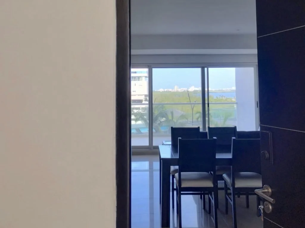 ‎Fotos Inventario Inmobiliaria Sin Marca.‎393.jpeg