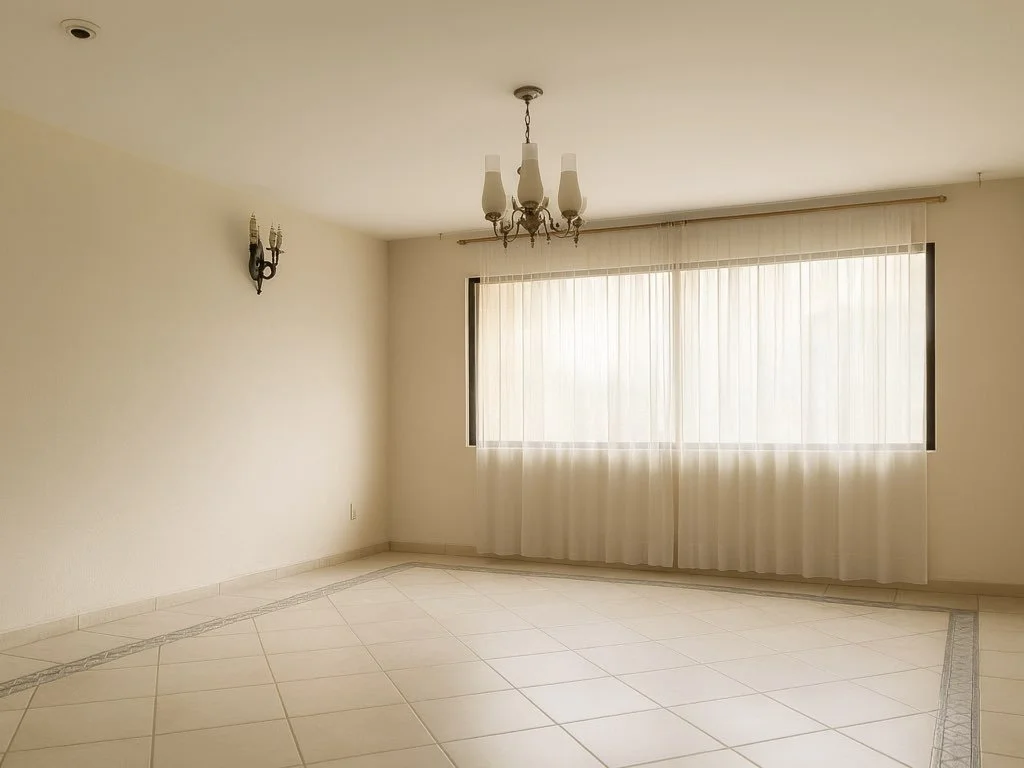 ‎Fotos Inventario Inmobiliaria Sin Marca.‎102.jpeg