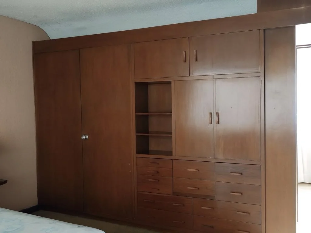 ‎Fotos Inventario Inmobiliaria Sin Marca.‎322.jpeg