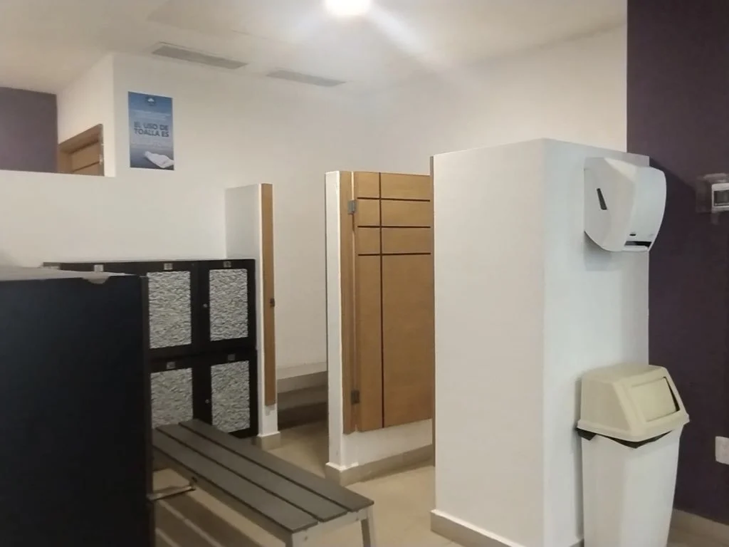 ‎Fotos Inventario Inmobiliaria Sin Marca.‎429.jpeg