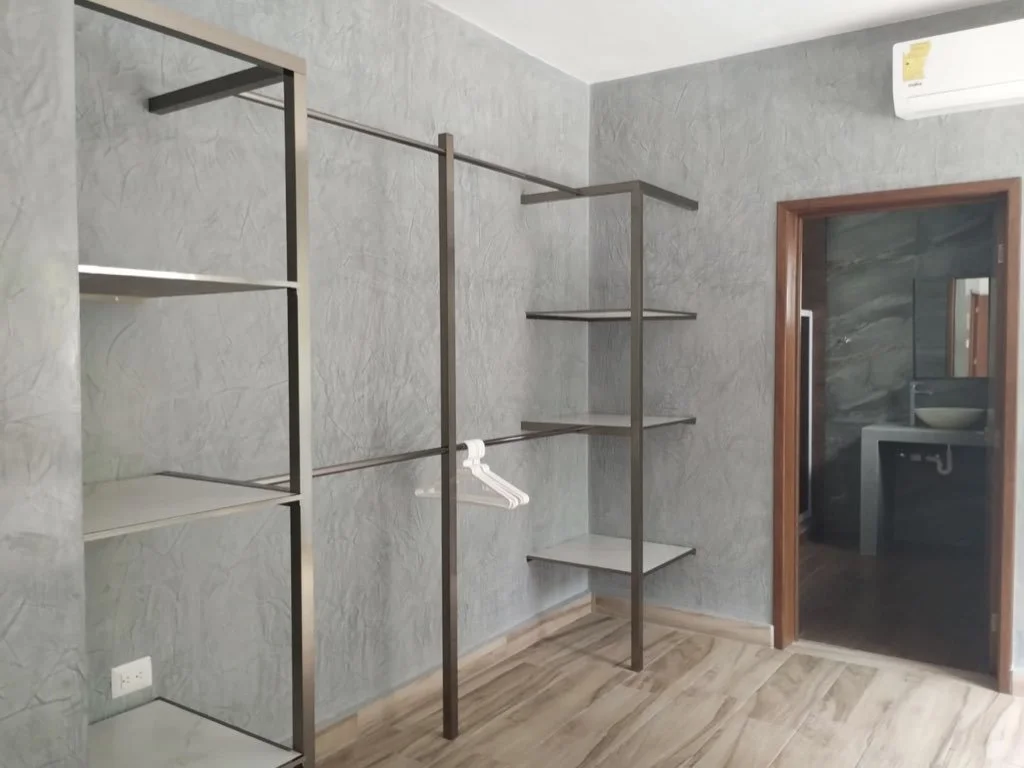 ‎Fotos Inventario Inmobiliaria Sin Marca.‎367.jpeg