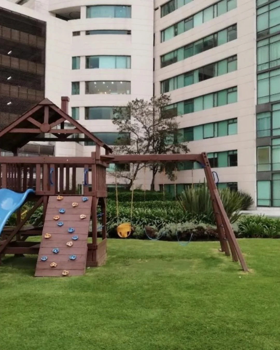 Departamento en venta en Isla de Agua, Interlomas, Huixquilucan, Estado de México 