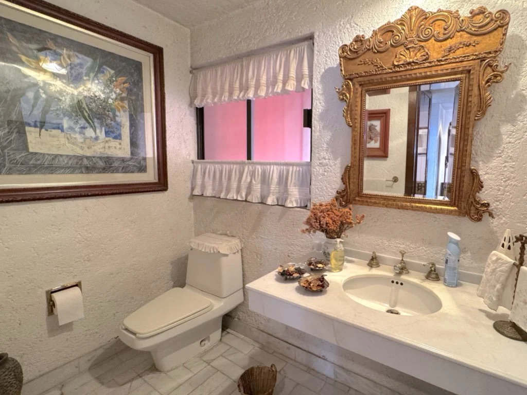 ‎Fotos Inventario Inmobiliaria Sin Marca.‎133.jpeg