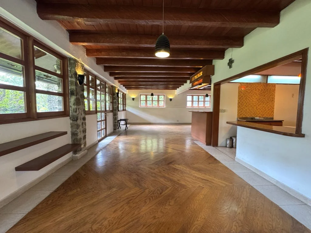 ‎Fotos Inventario Inmobiliaria Sin Marca.‎207.jpeg