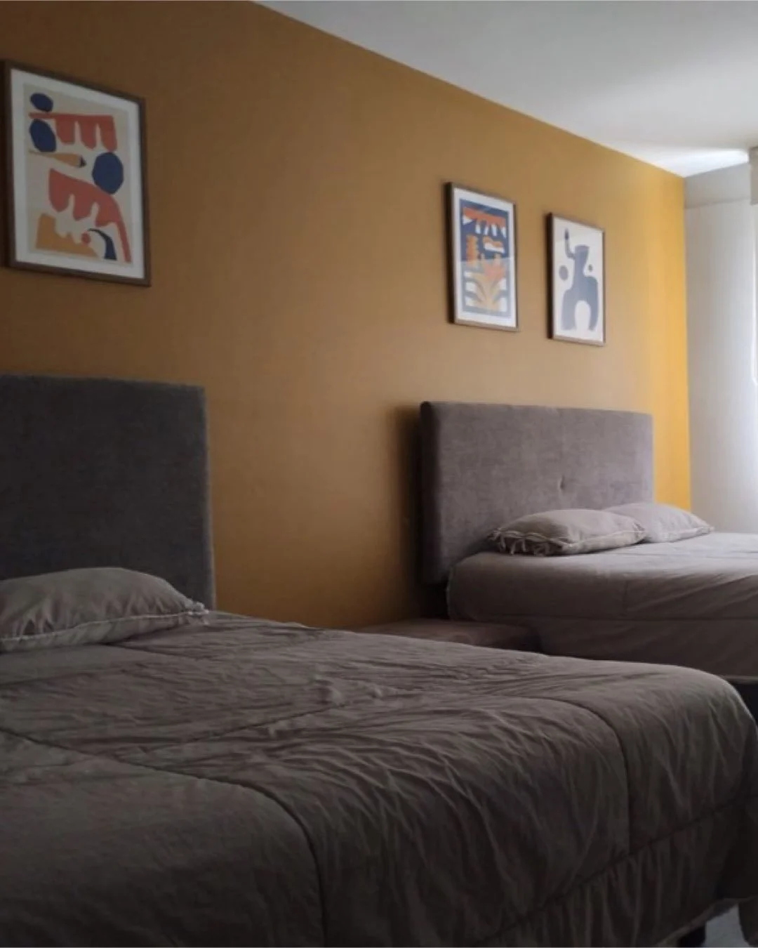 ‎CARRUSELES INVENTARIO CV AI.‎150.jpeg