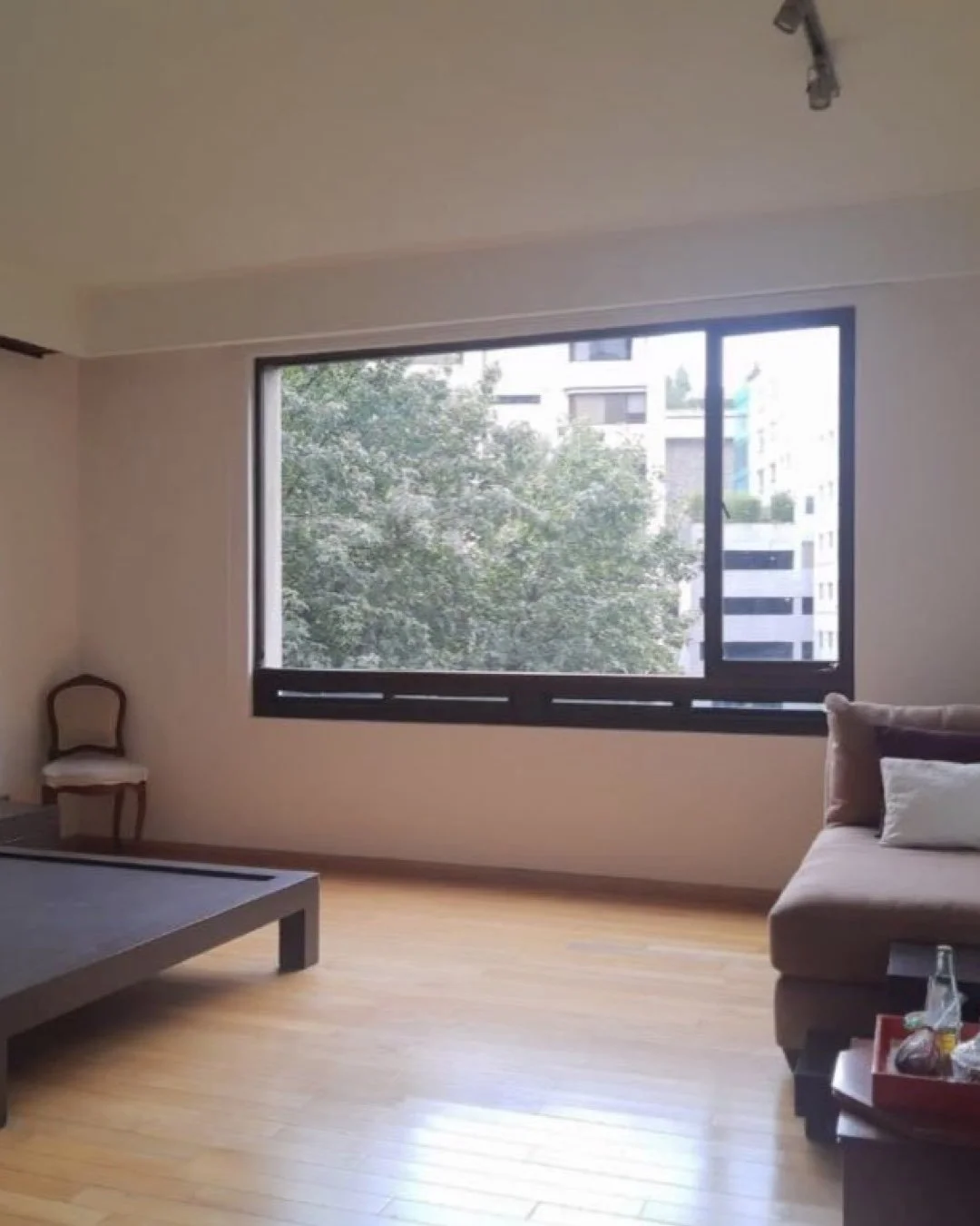 ‎CARRUSELES INVENTARIO CV AI.‎029.jpeg