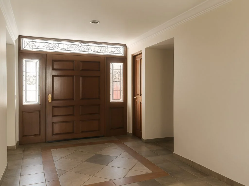 ‎Fotos Inventario Inmobiliaria Sin Marca.‎099.jpeg