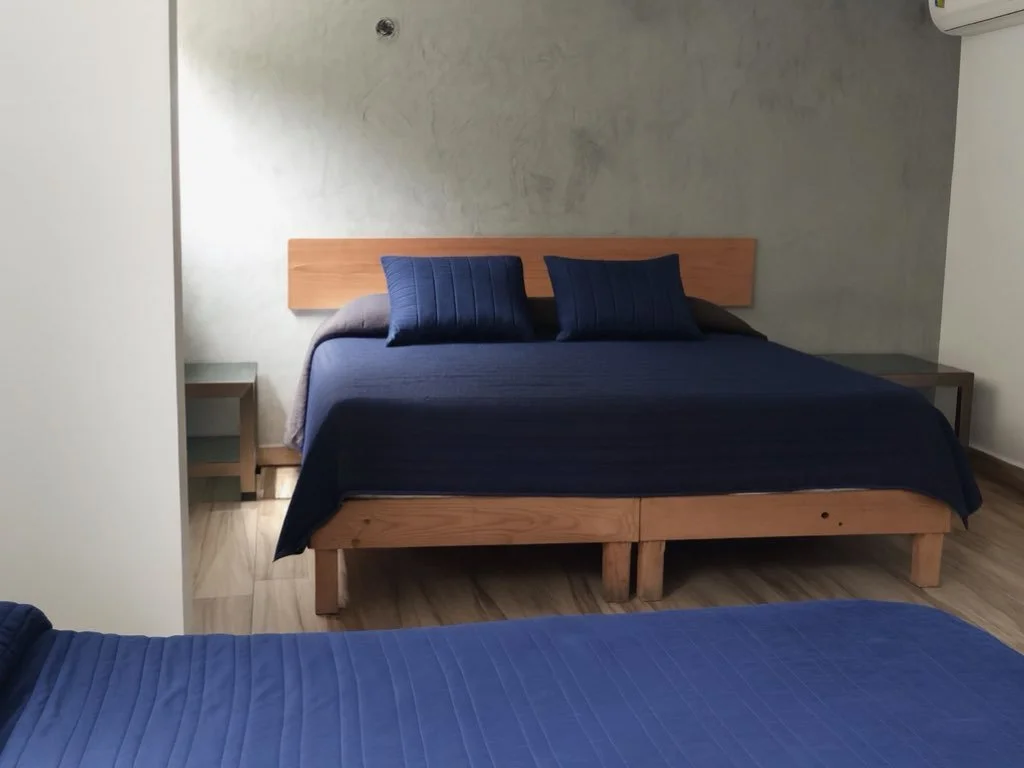 ‎Fotos Inventario Inmobiliaria Sin Marca.‎359.jpeg