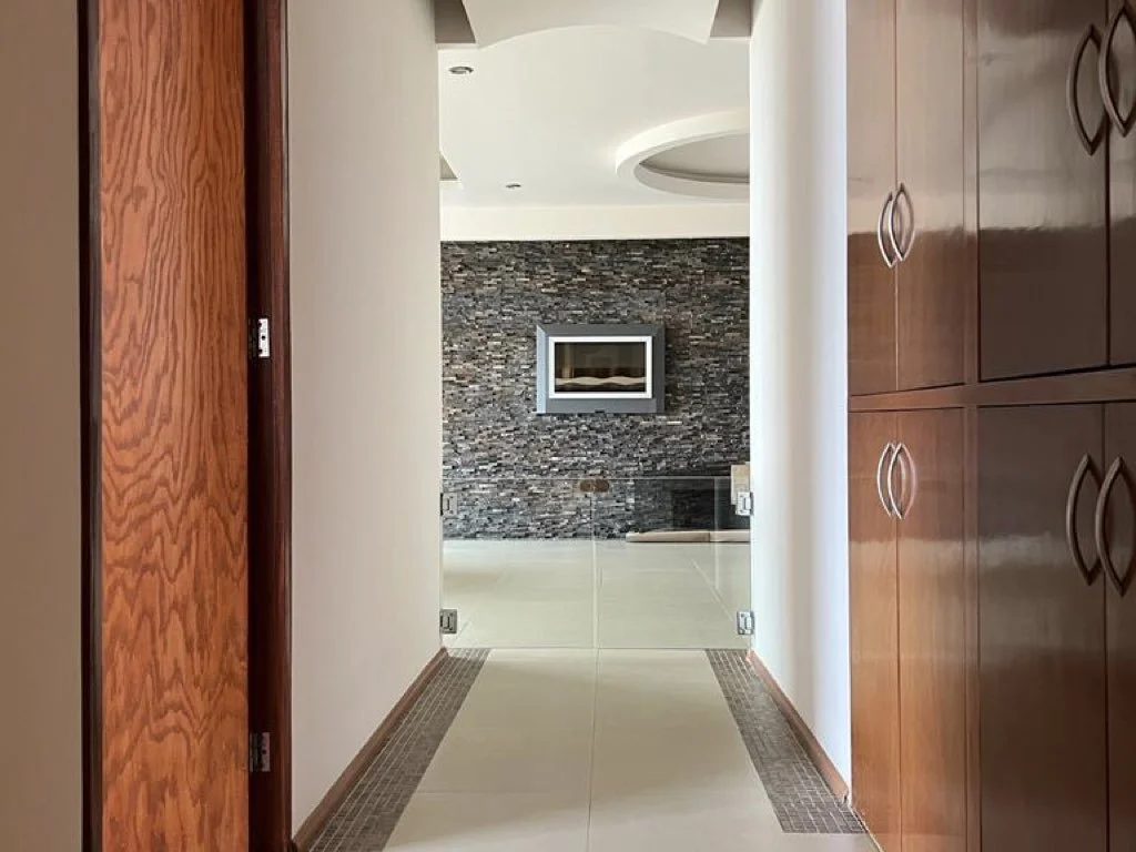 ‎Fotos Inventario Inmobiliaria Sin Marca.‎043.jpeg