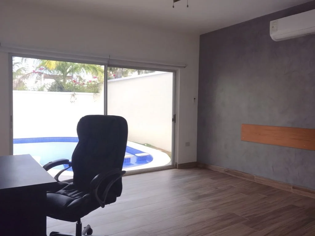 ‎Fotos Inventario Inmobiliaria Sin Marca.‎361.jpeg