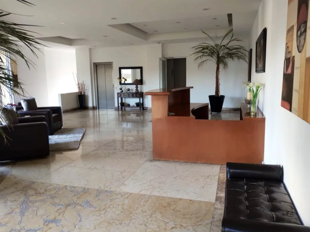 Departamento en venta en Cascatta II Interlomas | 183 m², 3 recámaras 3.5 baños, 3 estacionamientos, Lomas Country Club
