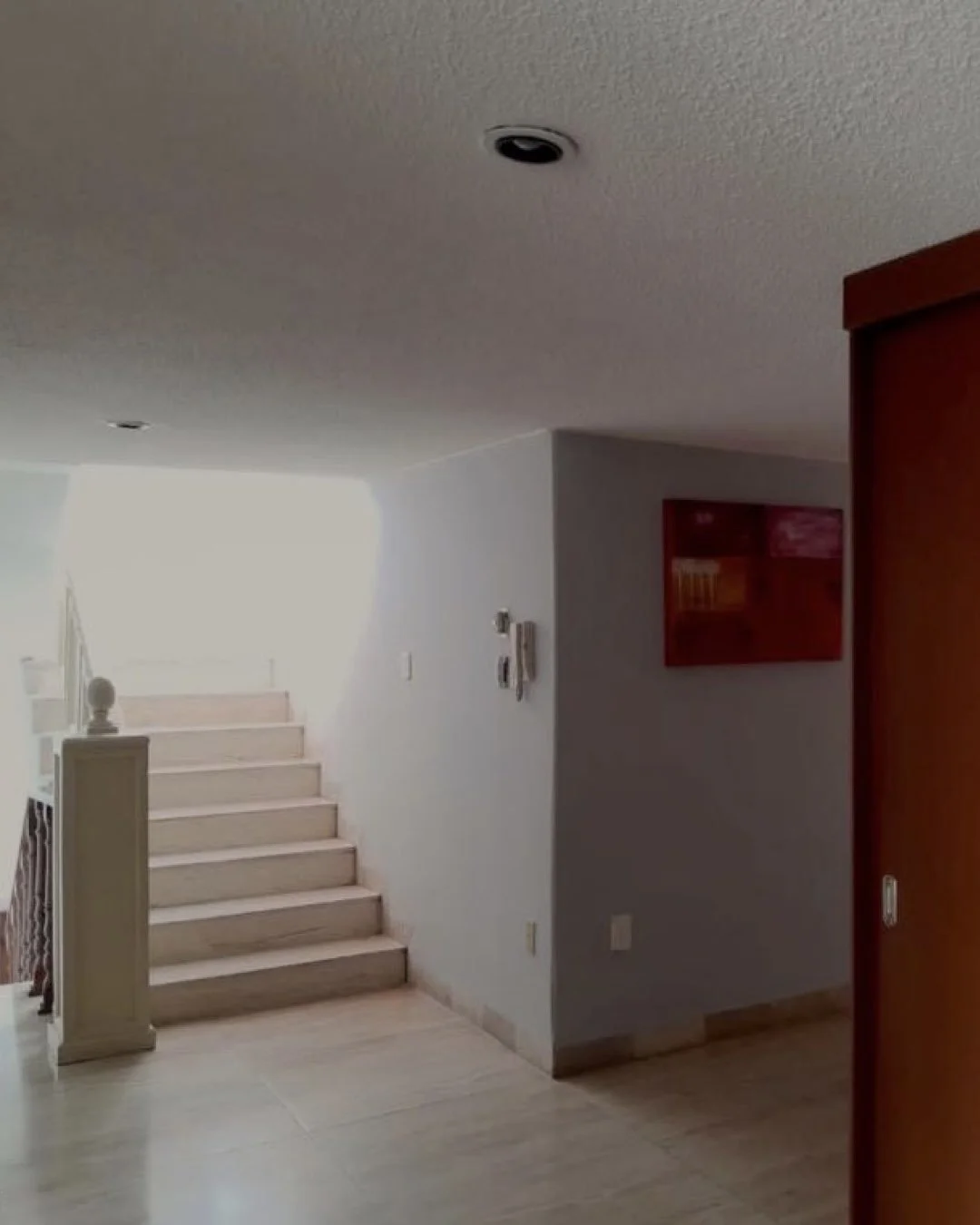 ‎CARRUSELES INVENTARIO CV AI.‎044.jpeg