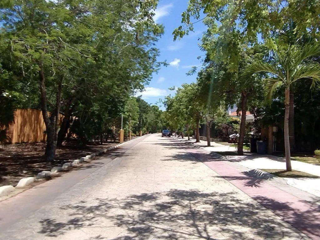 ‎Fotos Inventario Inmobiliaria Sin Marca.‎425.jpeg