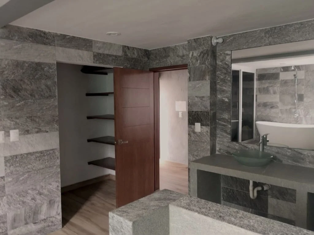 ‎Fotos Inventario Inmobiliaria Sin Marca.‎364.jpeg