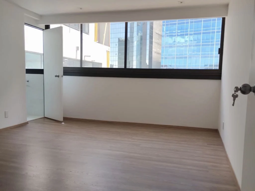 ‎Fotos Inventario Inmobiliaria Sin Marca.‎338.jpeg