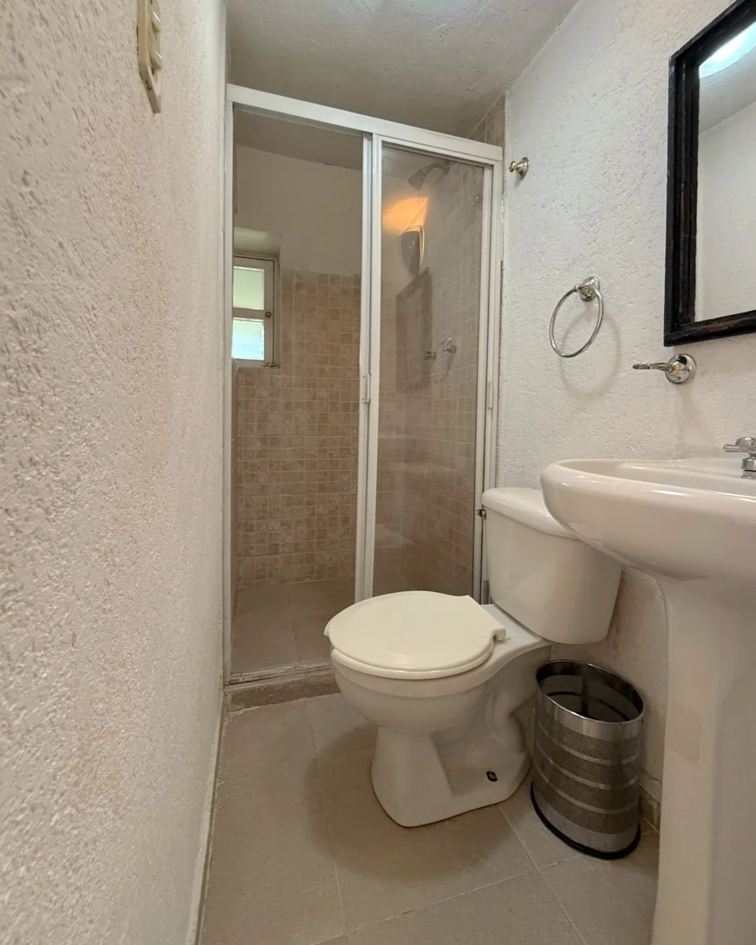 ‎CARRUSELES INVENTARIO CV AI.‎096.jpeg