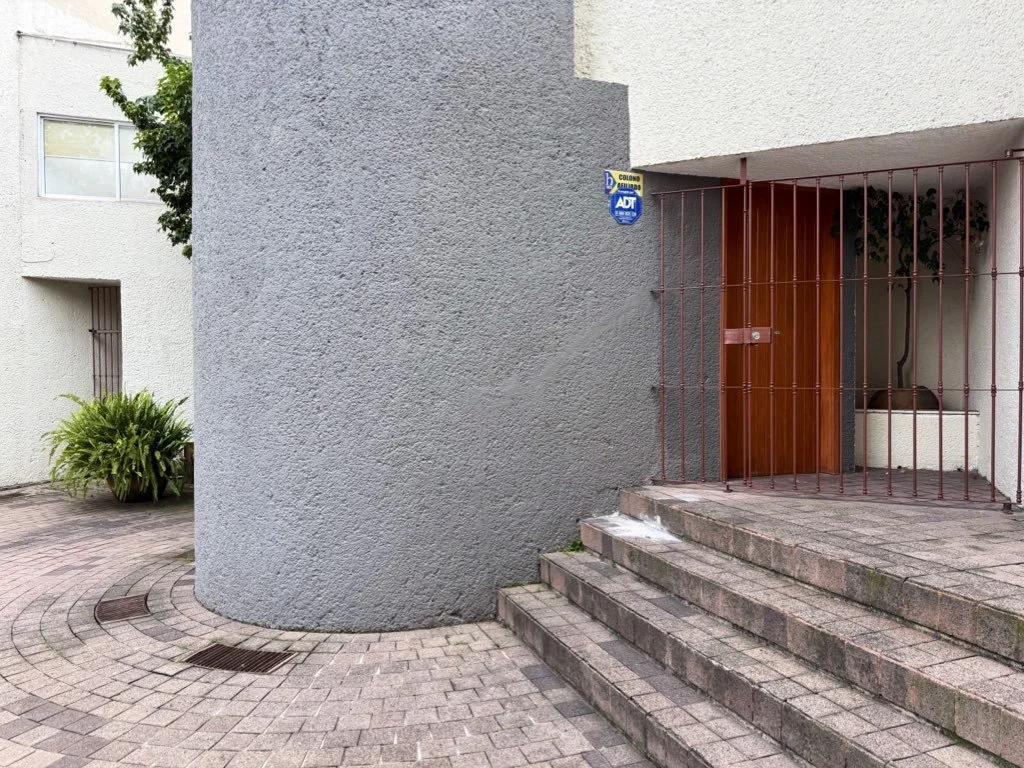 ‎Fotos Inventario Inmobiliaria Sin Marca.‎435.jpeg