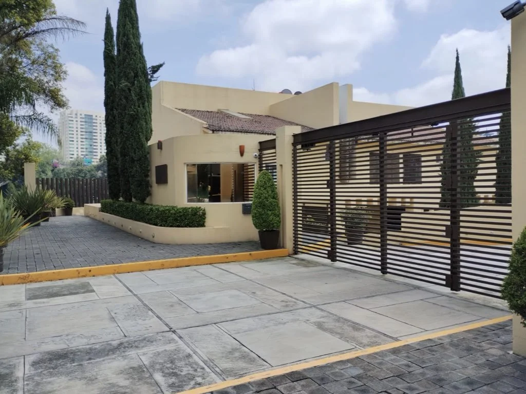 ‎Fotos Inventario Inmobiliaria Sin Marca.‎472.jpeg