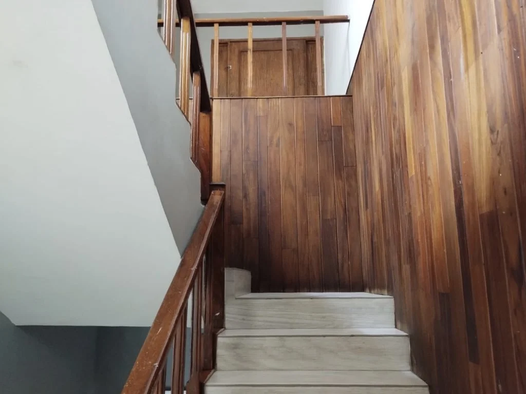 ‎Fotos Inventario Inmobiliaria Sin Marca.‎278.jpeg