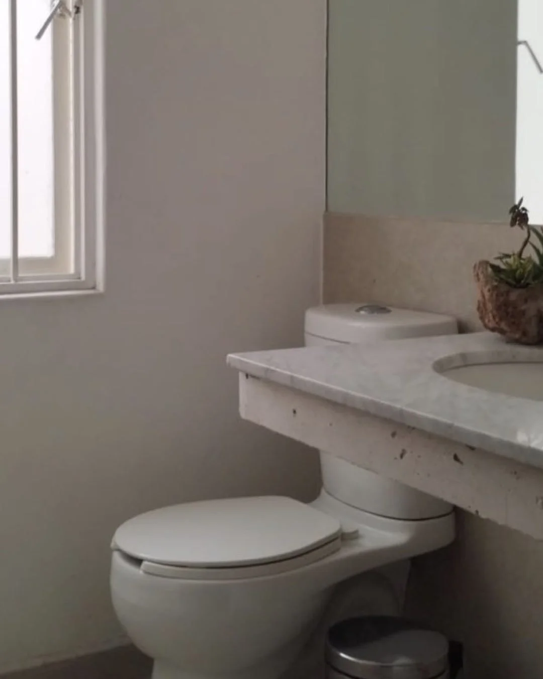 ‎CARRUSELES INVENTARIO CV AI.‎148.jpeg