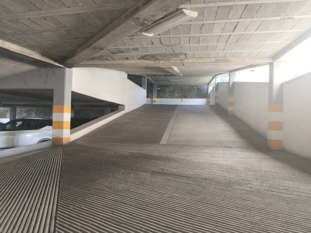 Departamento en venta en Residencial Orbis Interlomas | 3 recámaras, 3.5 baños y amenidades