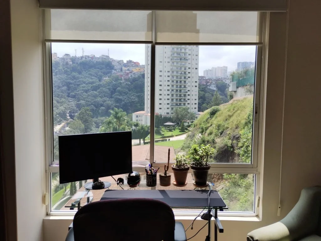 ‎Fotos Inventario Inmobiliaria Sin Marca.‎468.jpeg