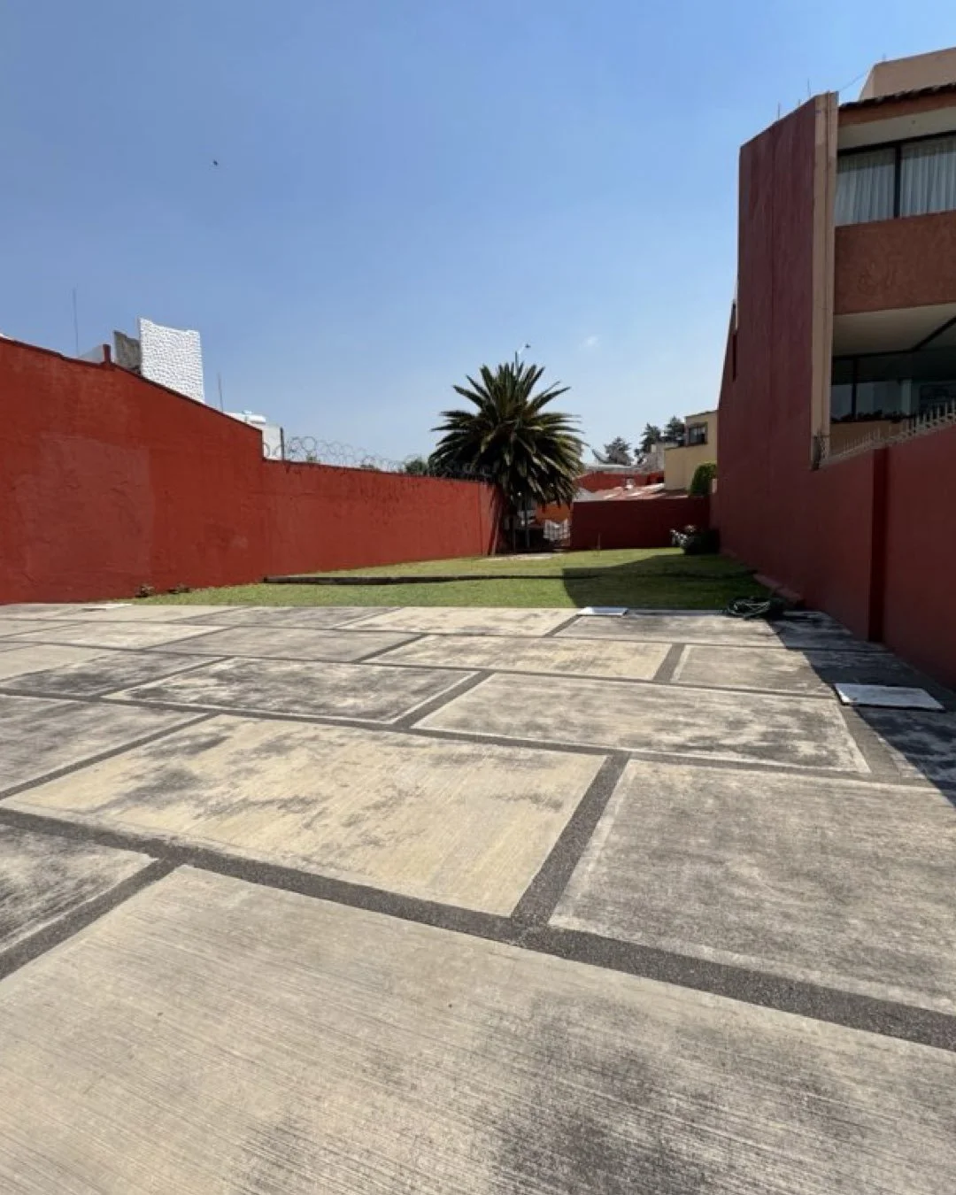 ‎CARRUSELES INVENTARIO CV AI.‎124.jpeg