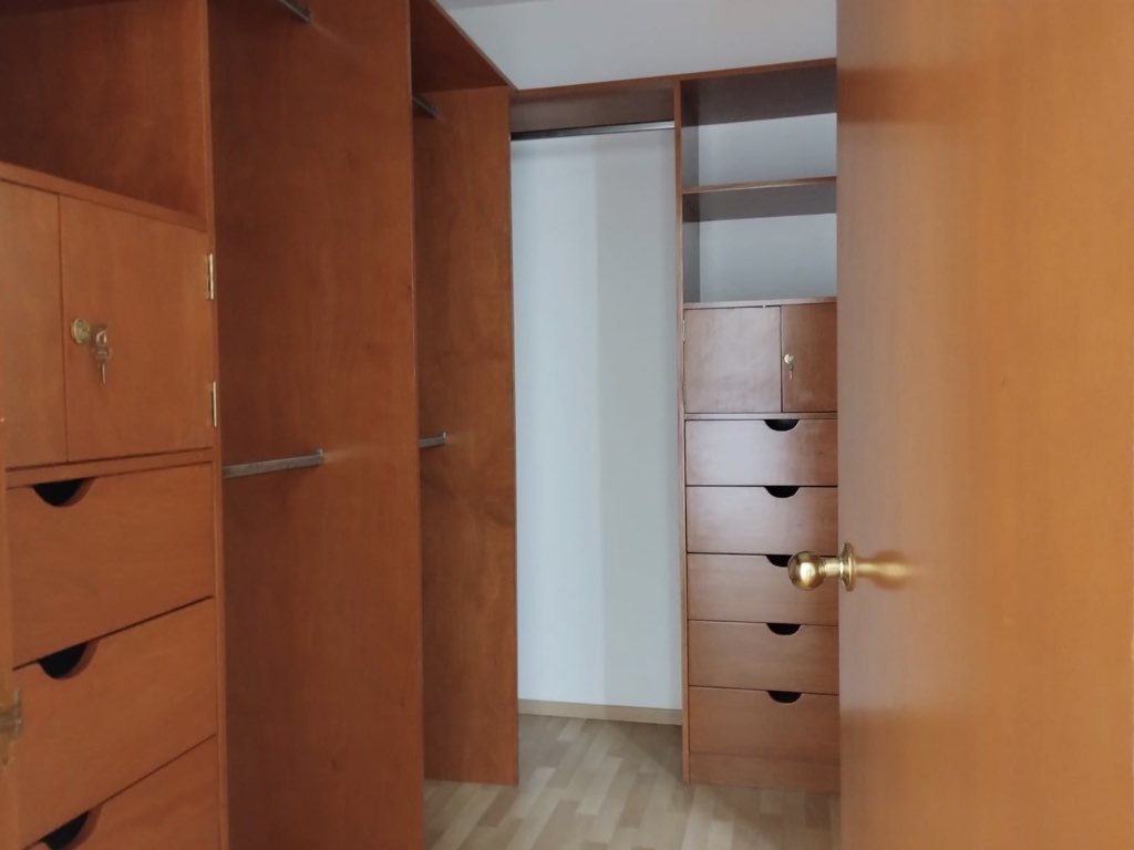 Departamento en venta en Residencial Orbis Interlomas | 3 recámaras, 3.5 baños y amenidades