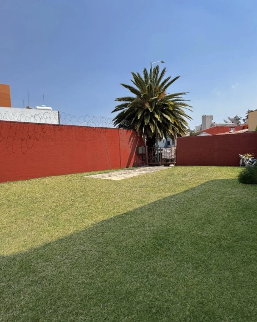 ‎CARRUSELES INVENTARIO CV AI.‎125.jpeg