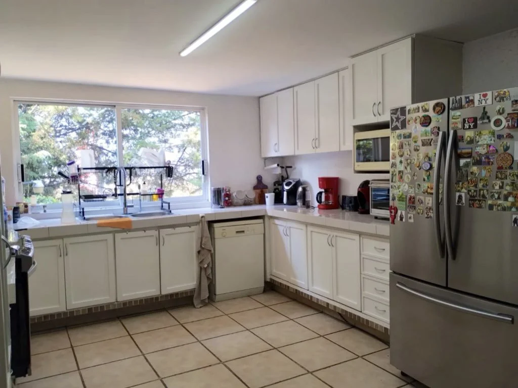 Casa en venta en Cuajimalpa Ahuatenco | 550 m² terreno, 3 recámaras, jardín y terraza en condominio