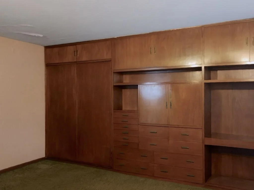 ‎Fotos Inventario Inmobiliaria Sin Marca.‎326.jpeg