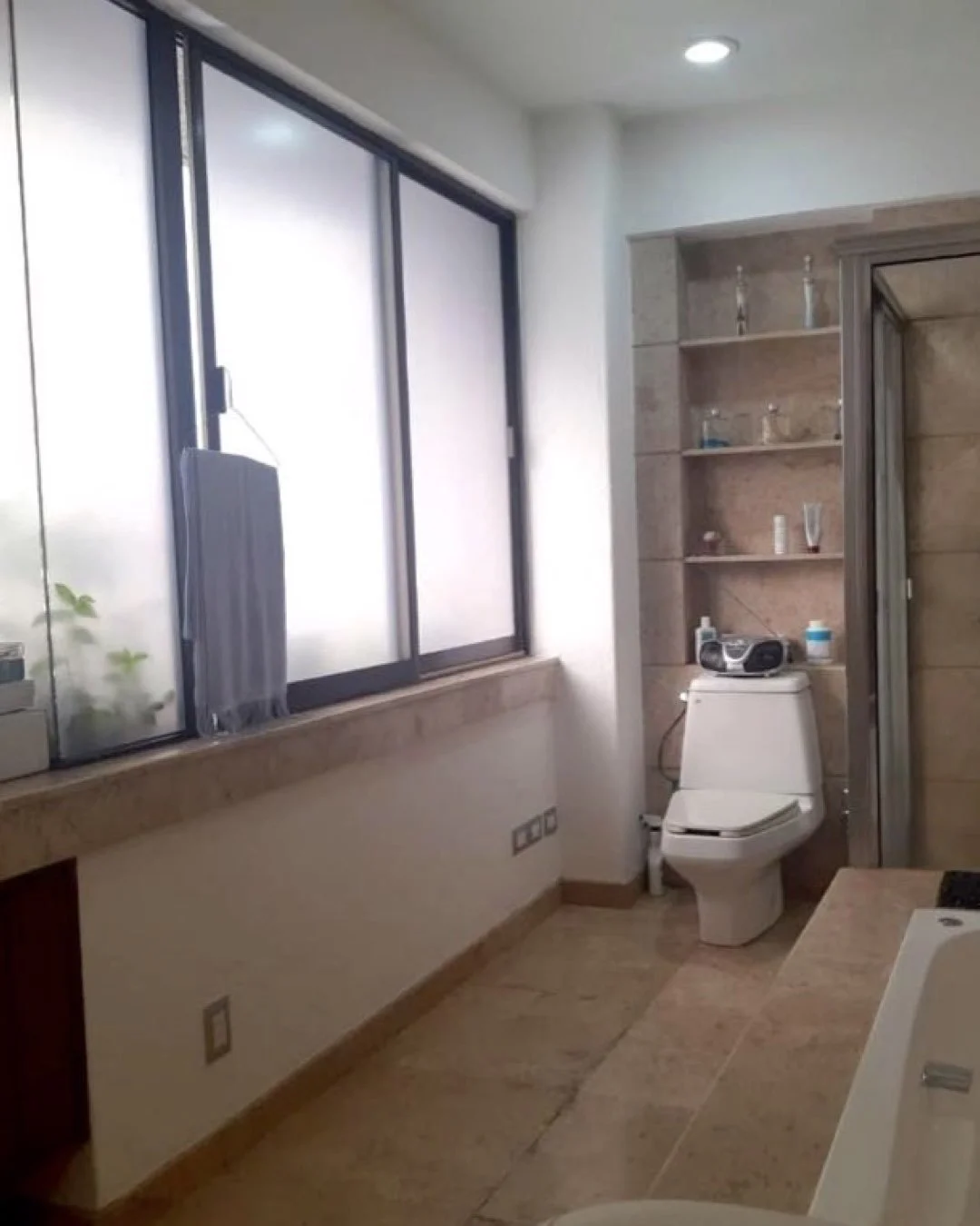 ‎CARRUSELES INVENTARIO CV AI.‎028.jpeg