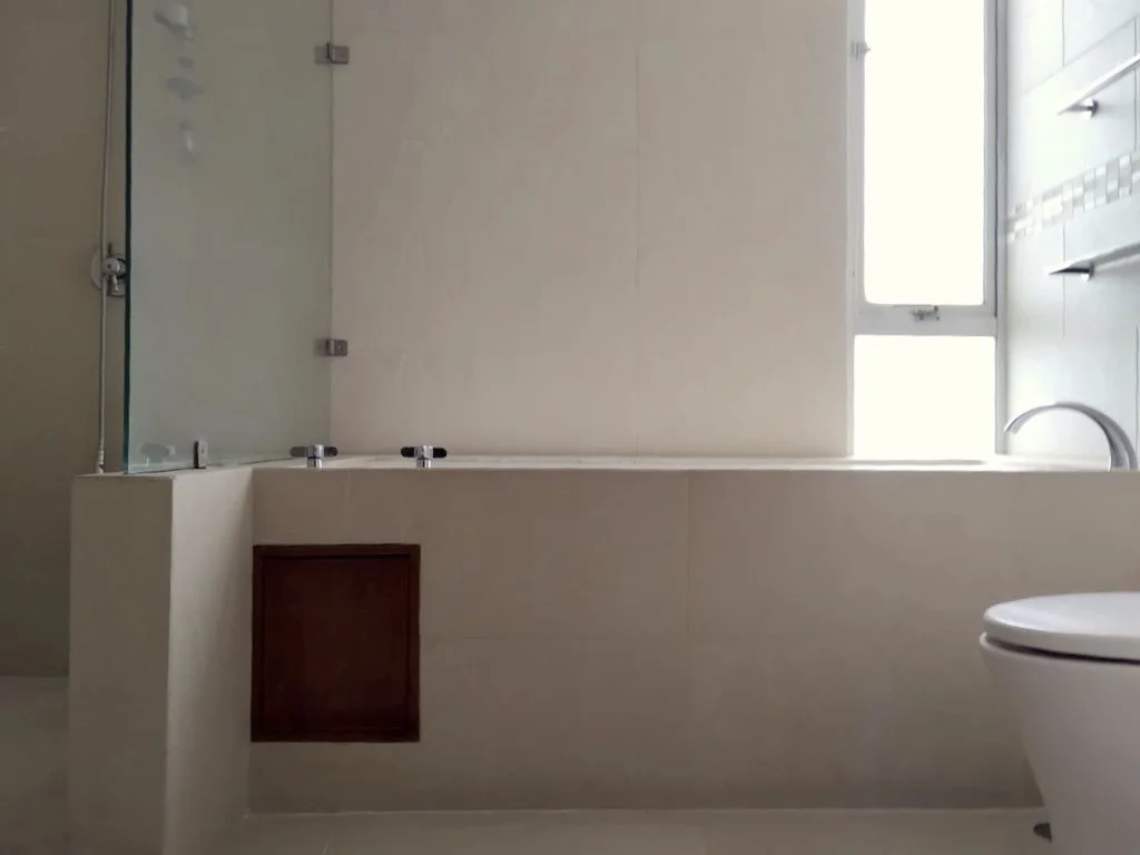 ‎Fotos Inventario Inmobiliaria Sin Marca.‎054.jpeg