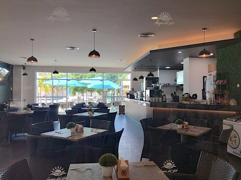 ‎Fotos Inventario Inmobiliaria Sin Marca.‎432.jpeg