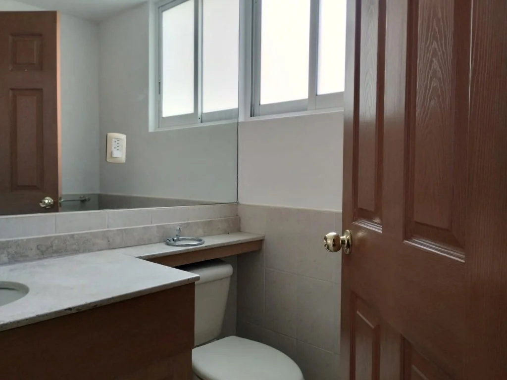 Departamento en venta en Residencial Orbis Interlomas | 3 recámaras, 3.5 baños y amenidades